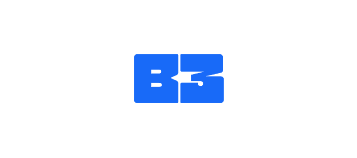 B3