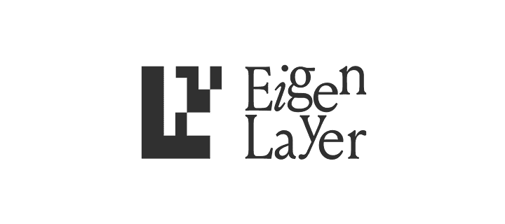 EigenLayer