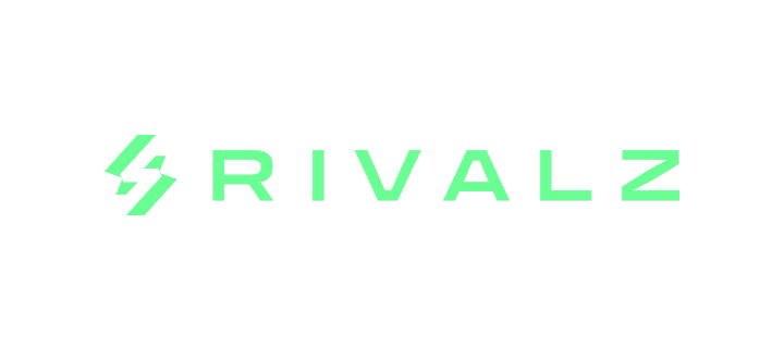 Rivalz