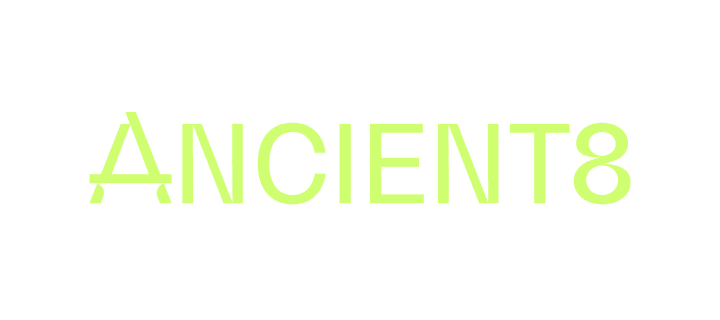 Ancient8