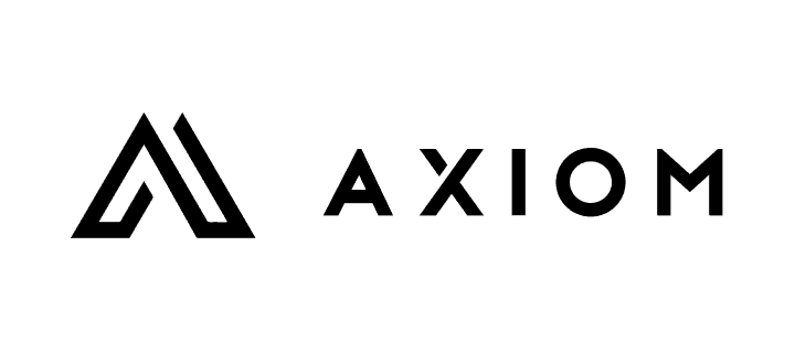 Axiom