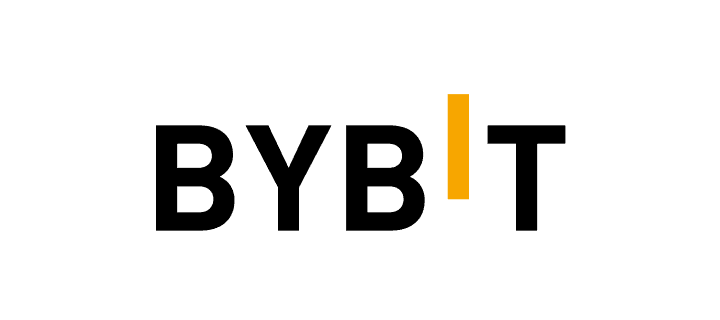 Bybit
