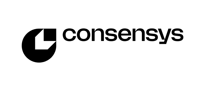 Consensys