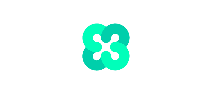Ethos