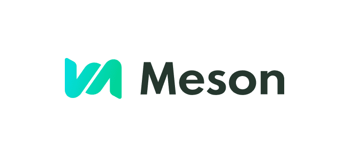 Meson Finance