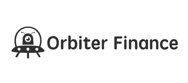 Orbiter Finance