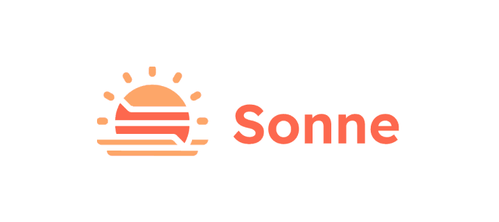 Sonne Finance