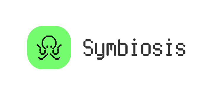 Symbiosis