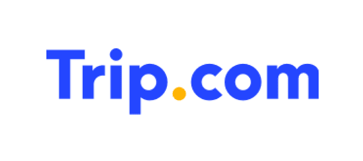 Trip.com