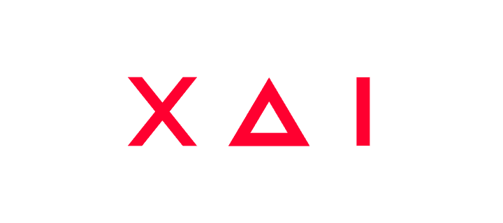 XAI