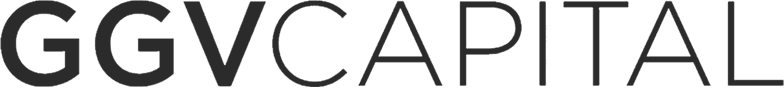 GGV Capital