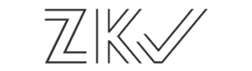 ZKV